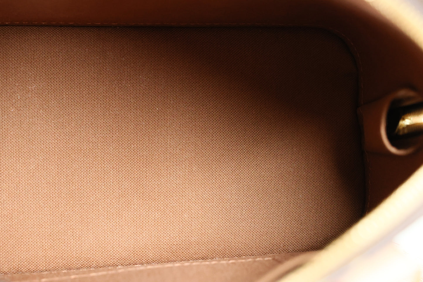 Good ( Rank AB)｜LV Monogram Alma BB HandBag Shoulder Bag