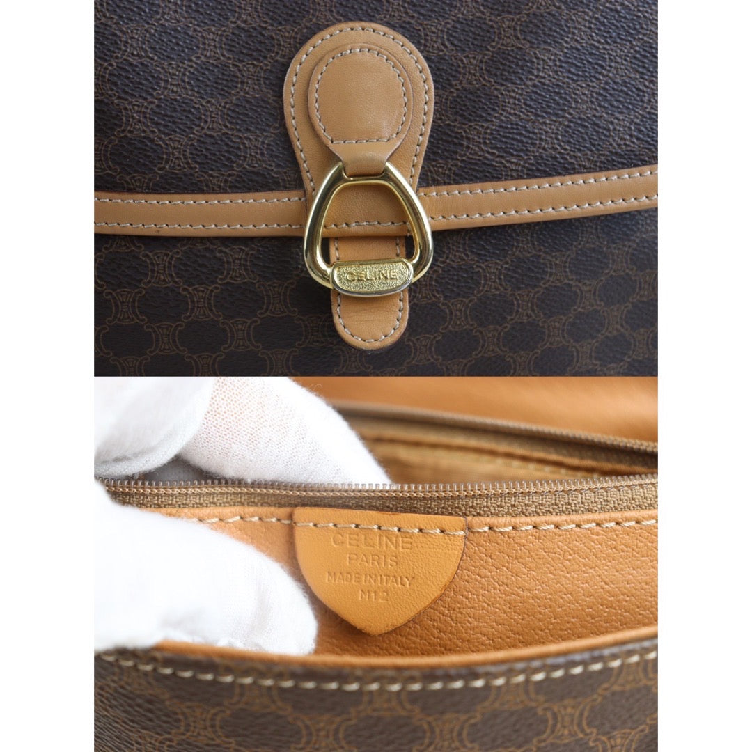 Wholesale｜Rank A｜23083101
