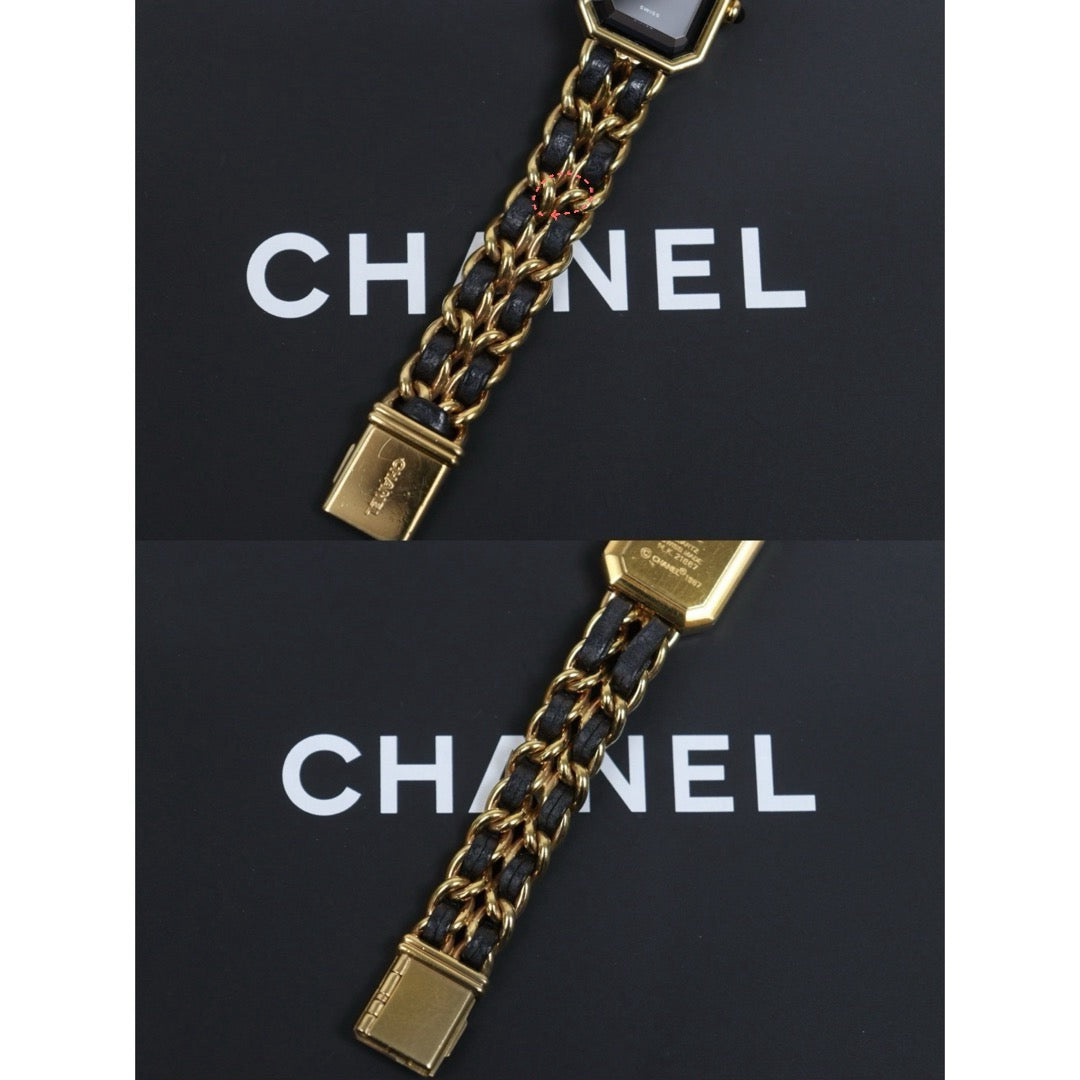 Wholesale｜Good ( Rank AB) ｜26050706