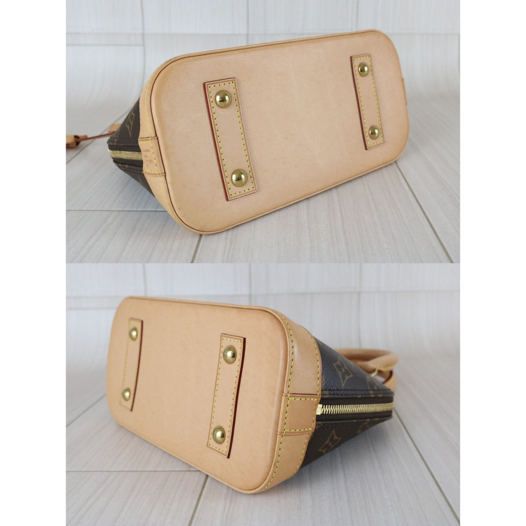 Wholesale｜Good ( Rank AB)｜X26030103