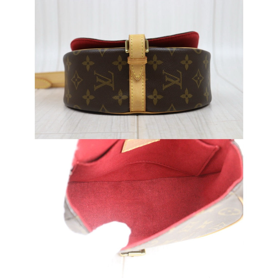 Wholesale｜Good ( Rank AB)｜ 25082202&S25081413&S24112206&S25081415&2509014