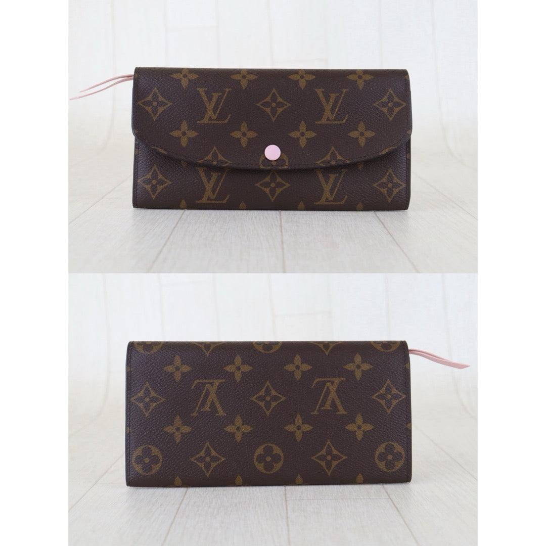 Wholesale｜Excellent（Rank SA）｜S25121007