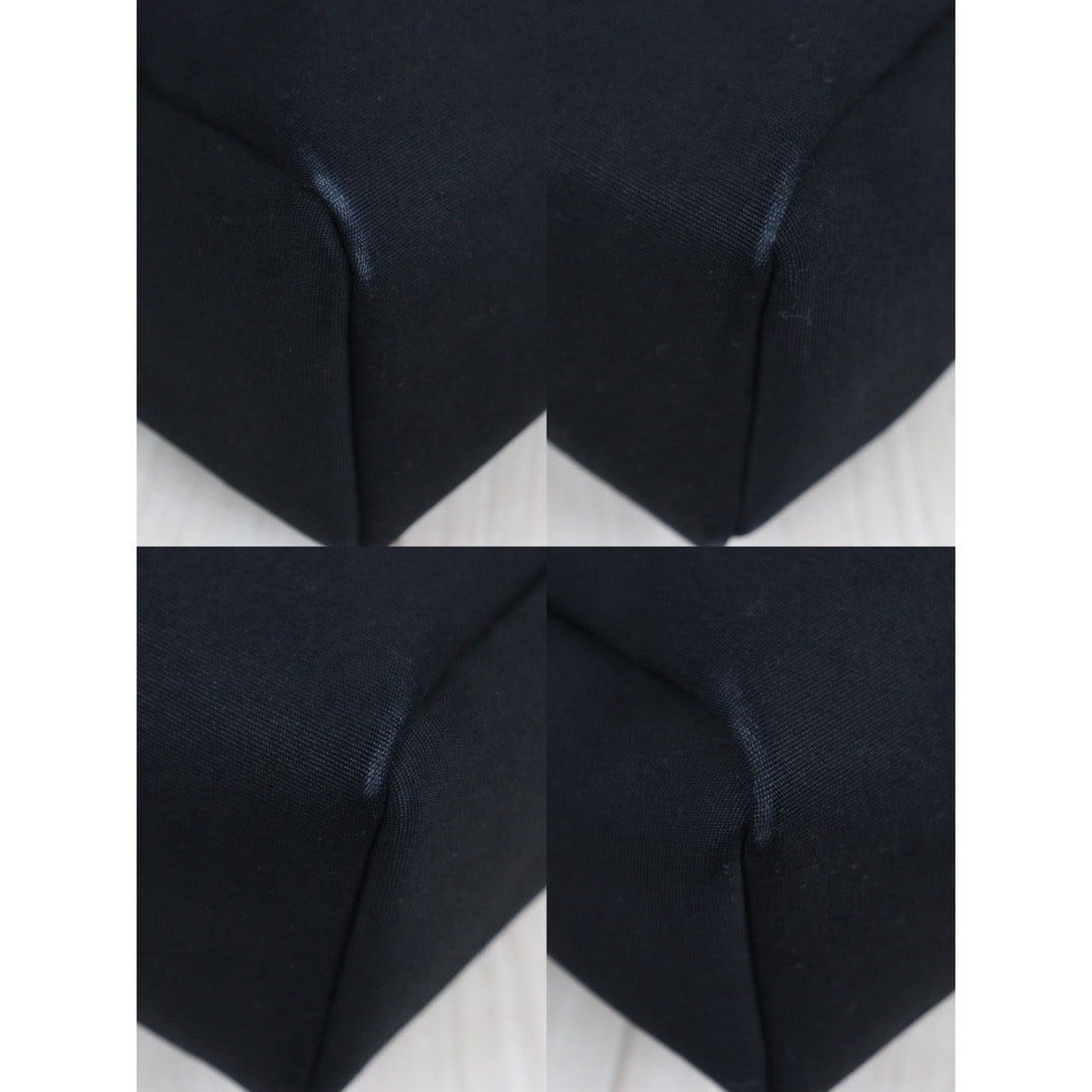 Wholesale｜Rank AB ｜24031401