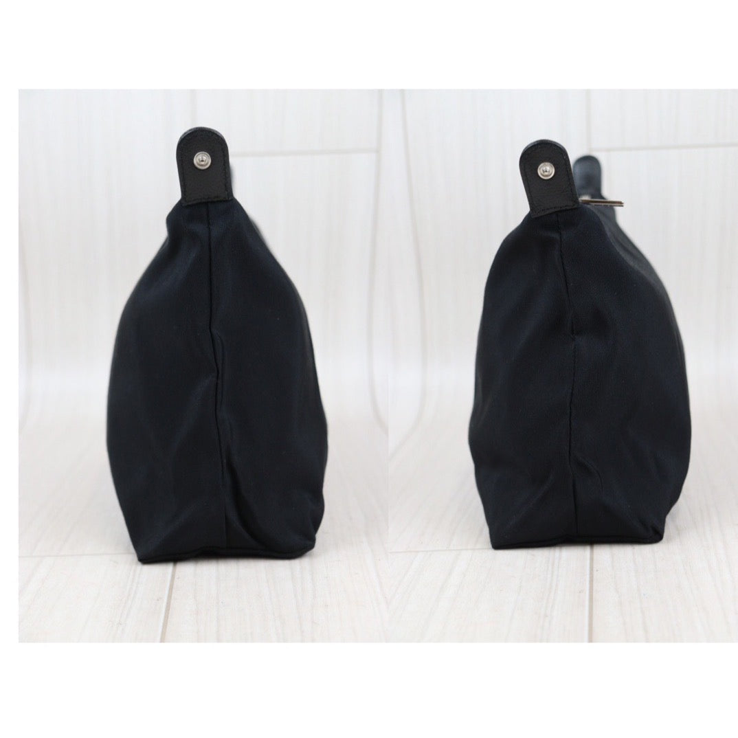 Wholesale｜Rank A ｜23121905