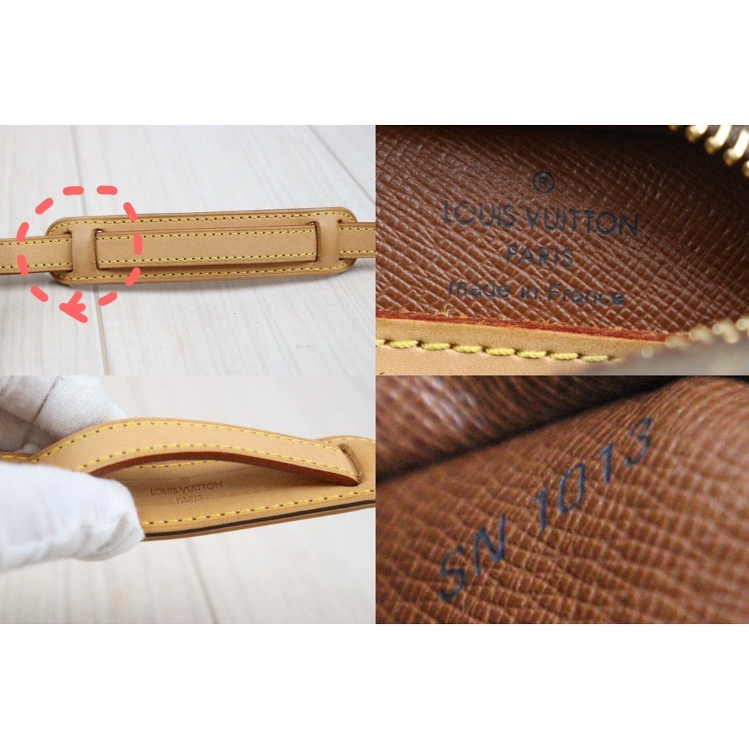 Wholesale｜Rank AB ｜23122608