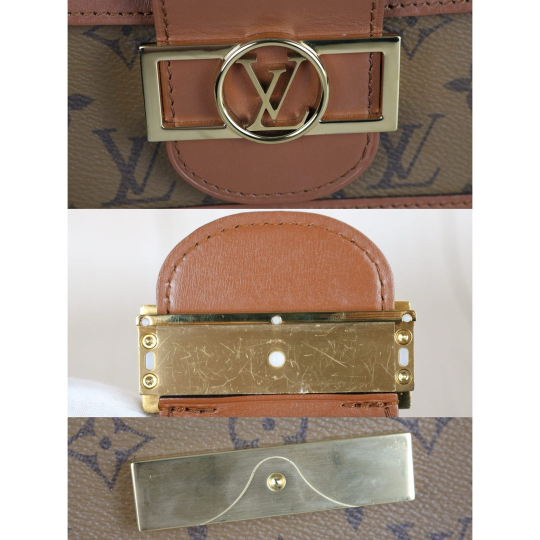 Wholesale｜Very Good ( Rank A) ｜S26020101