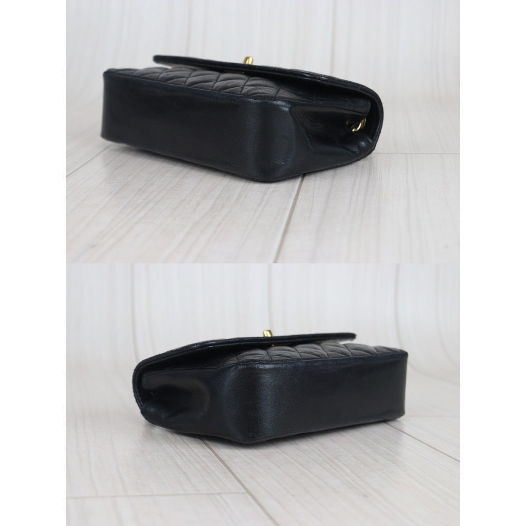 Wholesale｜Rank AB｜V23091507
