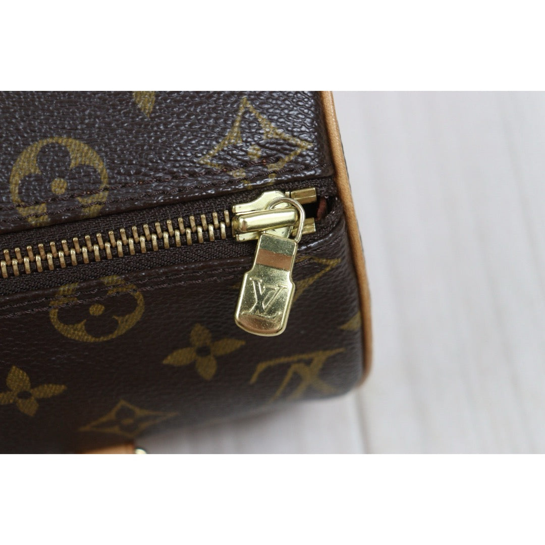 Wholesale｜Good ( Rank AB)｜ 26032306