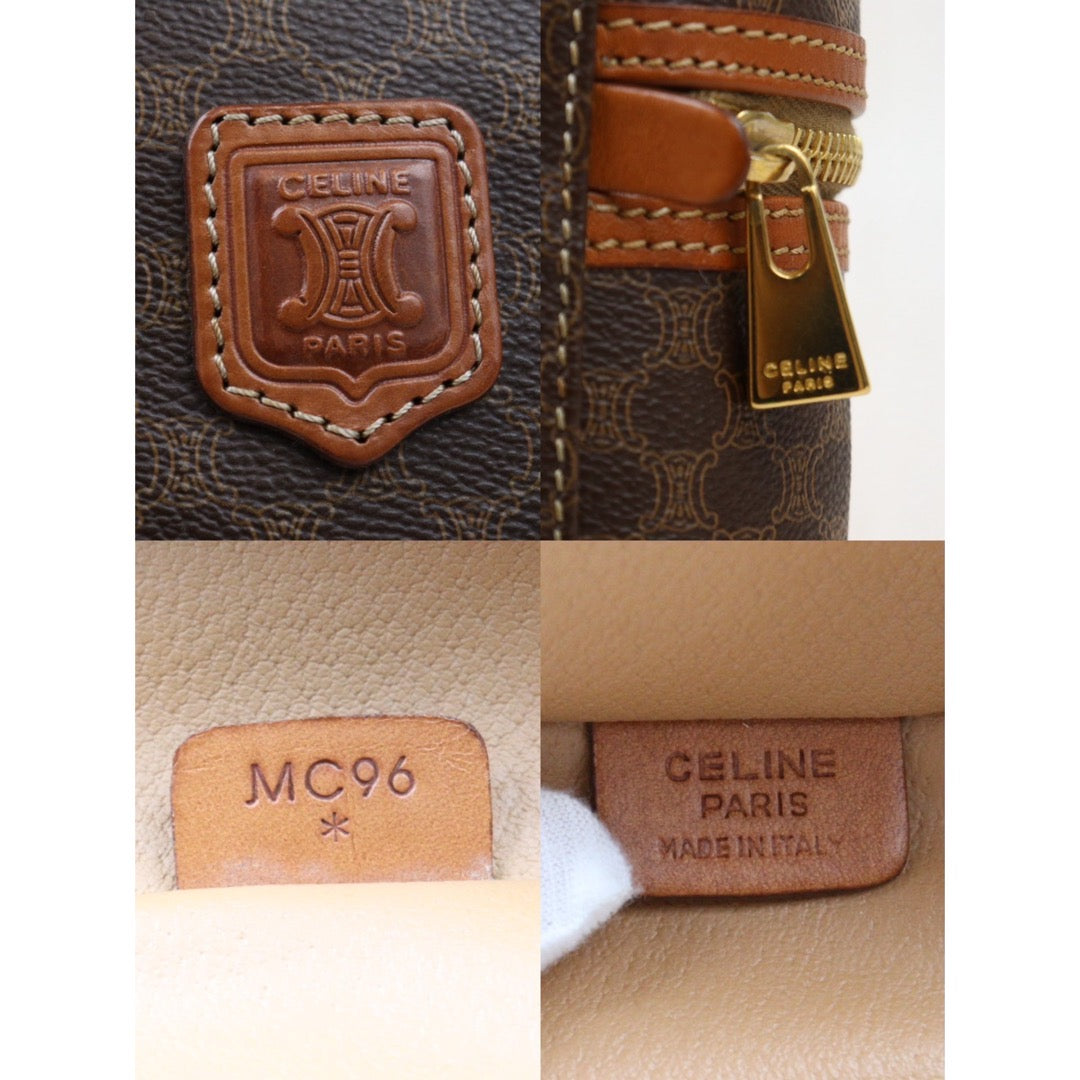 Wholesale｜Rank AB｜24051306