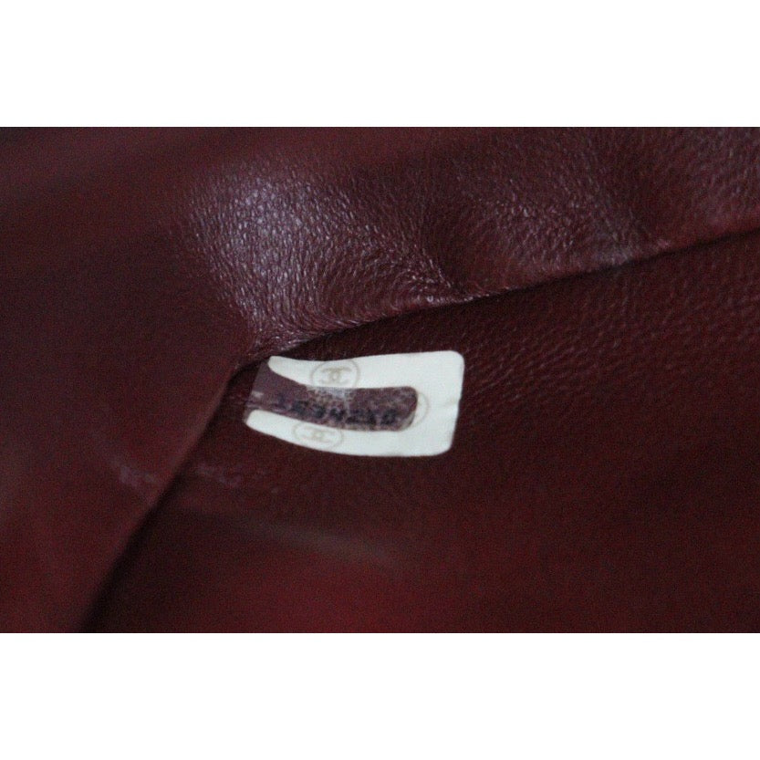 Wholesale｜Good ( Rank AB)｜ 24103001