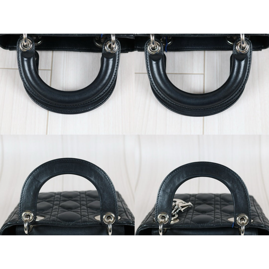 Wholesale｜Rank A ｜S24042902