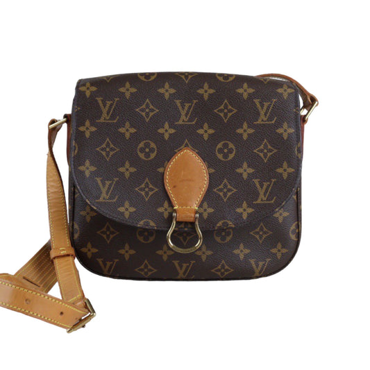 Wholesale｜Rank AB｜23072713