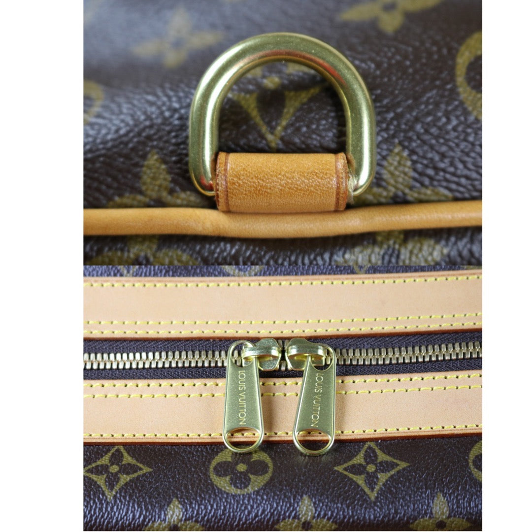 Wholesale｜Excellent（Rank SA） ｜S24032702