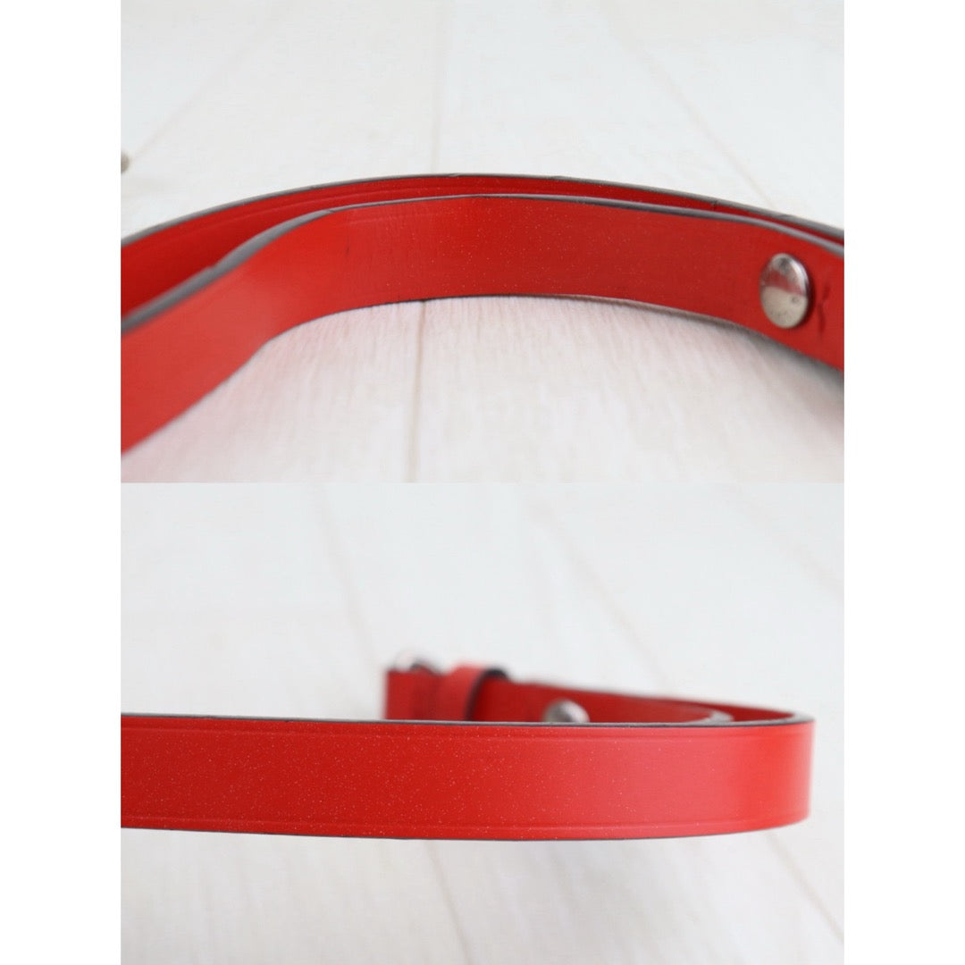 Good ( Rank AB)｜ LV Epi Noe Shoulder Bag Pink IC Chips Model ｜H25052606