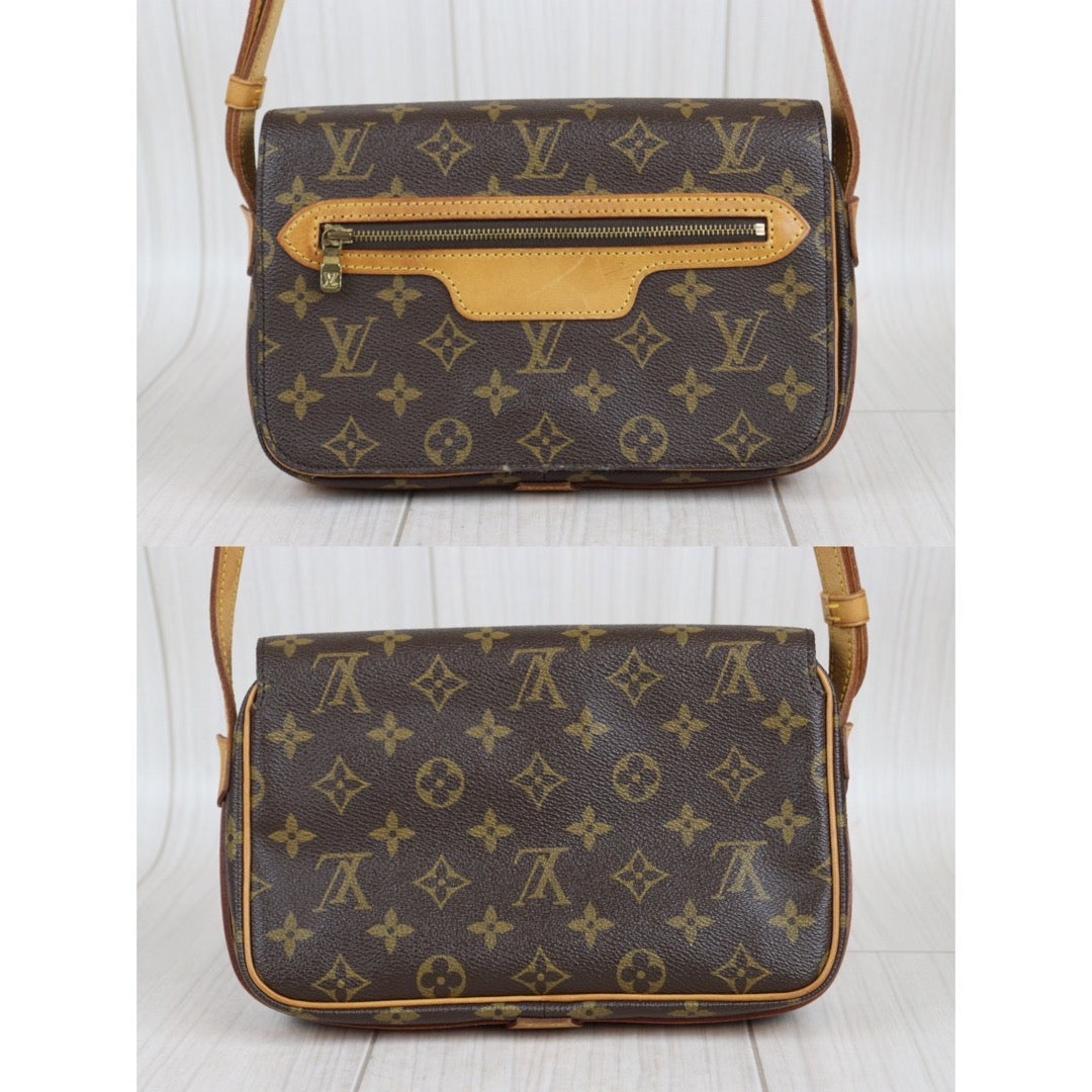 Wholesale｜Good ( Rank AB)｜23101305