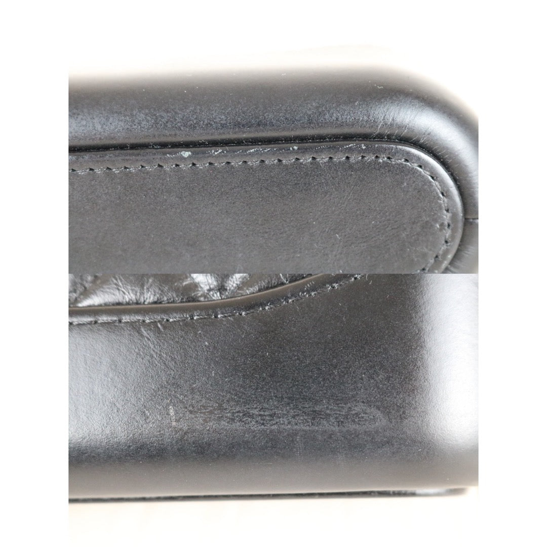Wholesale｜Very Good ( Rank A)｜S25122901