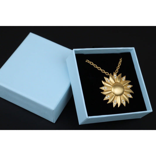 Wholesale｜Rank A ｜Q24041504