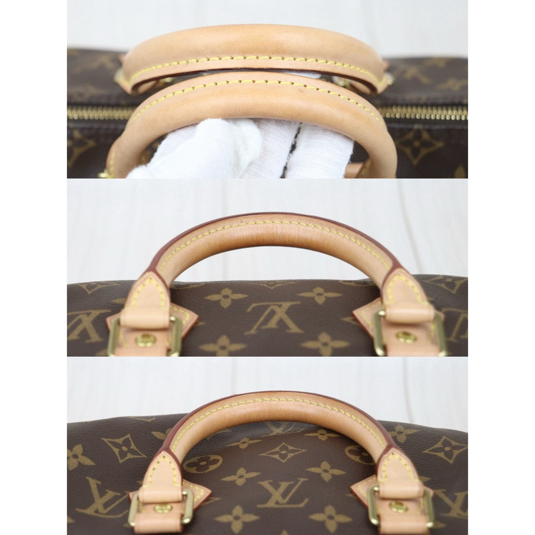 Wholesale｜Good ( Rank AB)｜S25021012