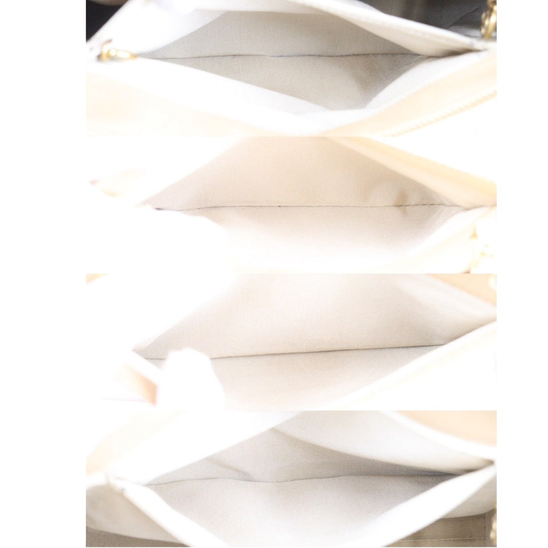Wholesale｜Rank A ｜24032622