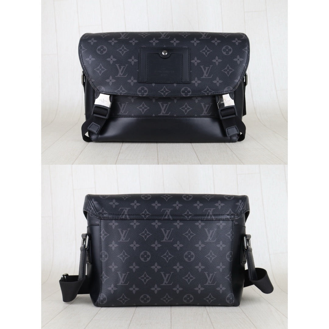 Wholesale｜Very Good ( Rank A)｜S25121010
