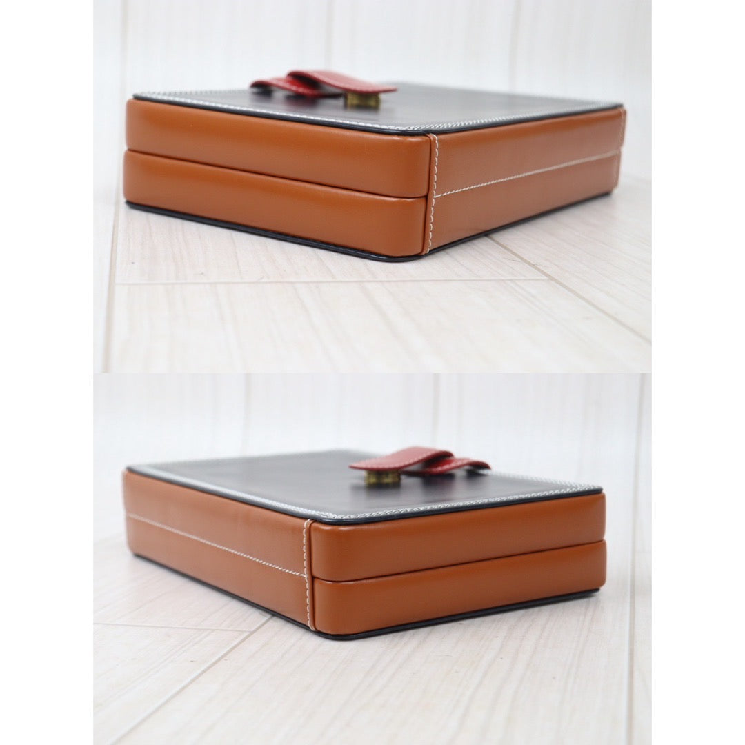 Wholesale｜Rank SA ｜Q24052813