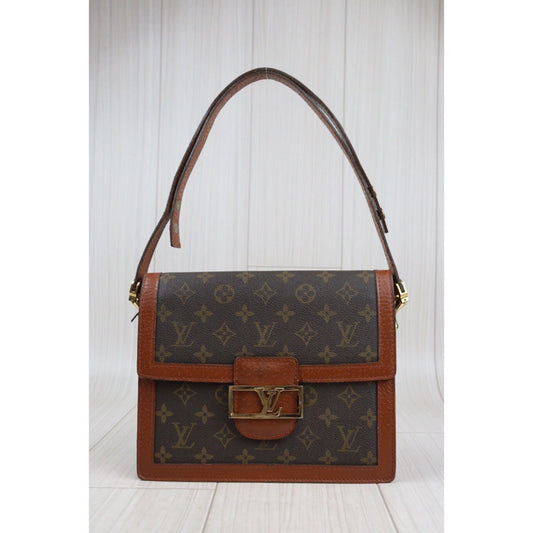 Wholesale｜Rank AB ｜24022208