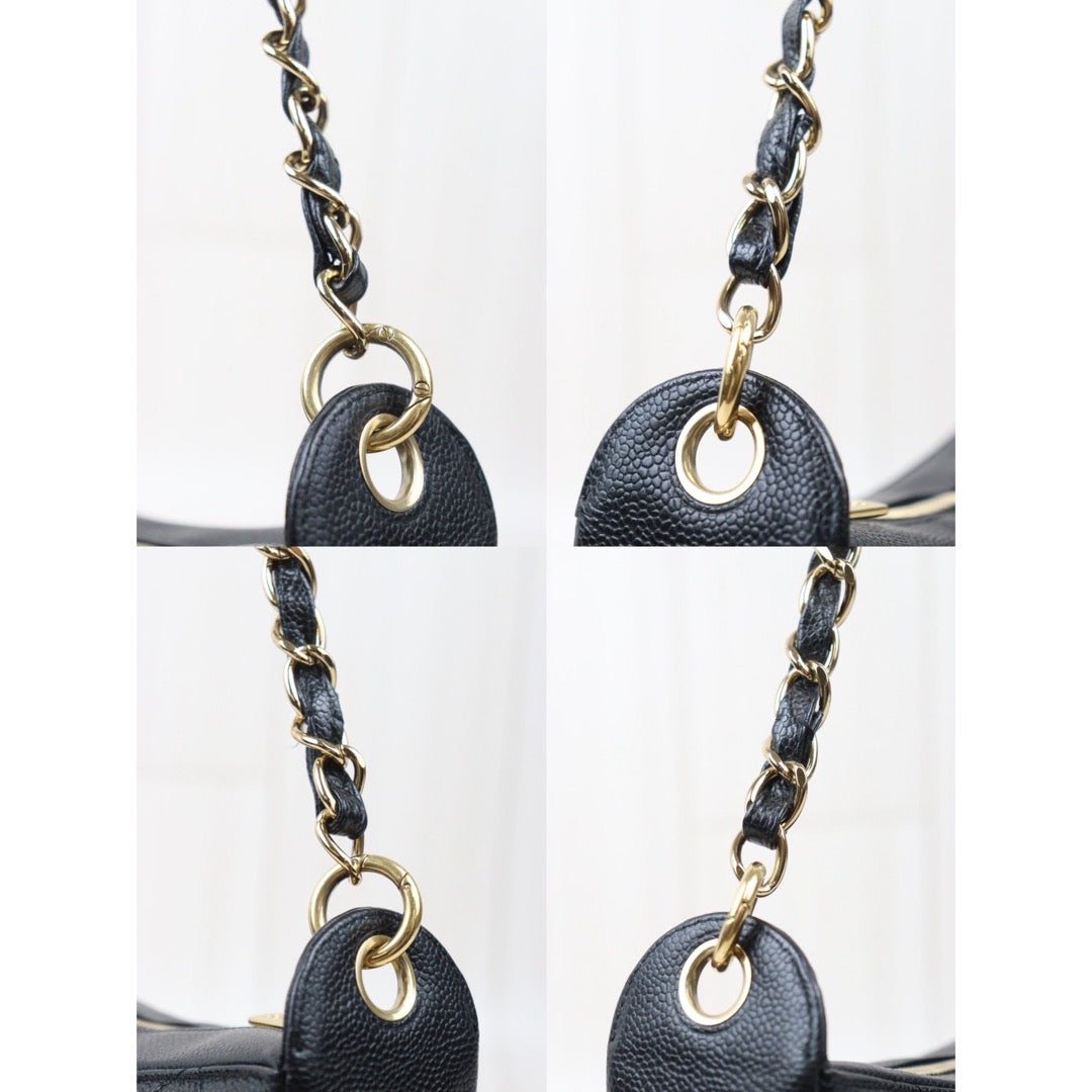 Wholesale｜Rank AB｜S24051805