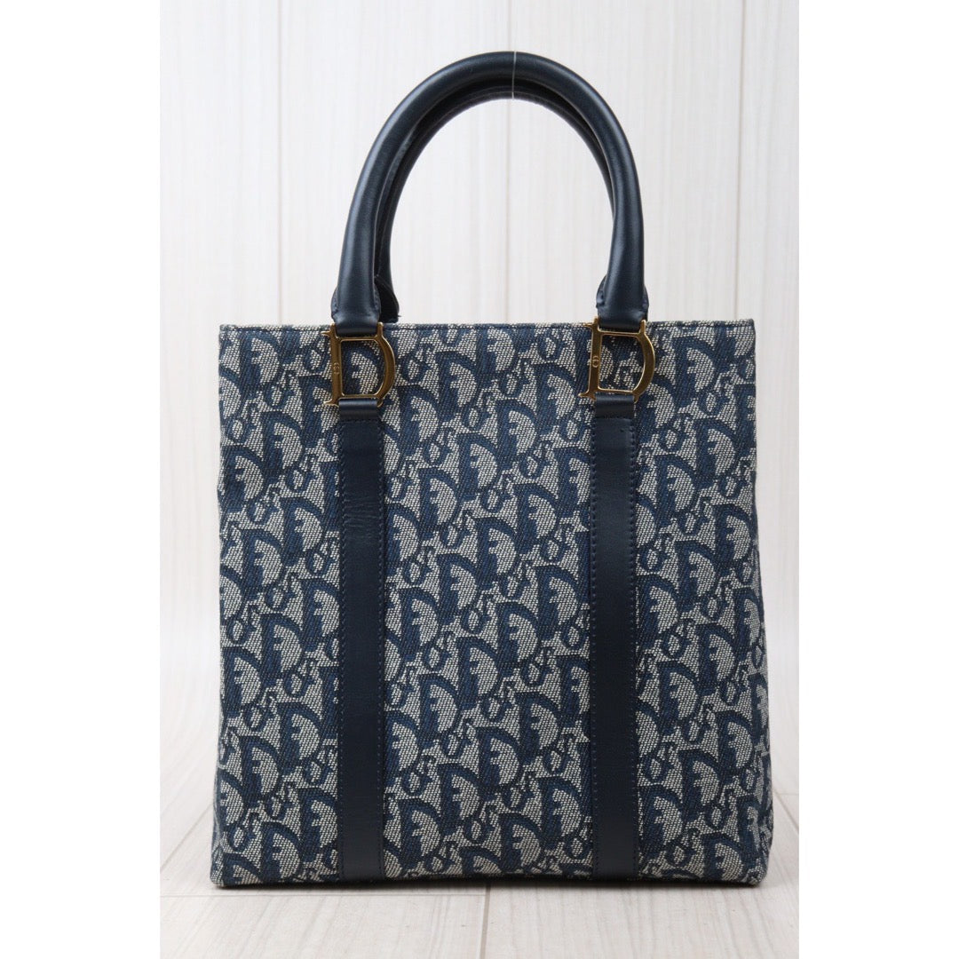 Wholesale｜Rank A｜24050929