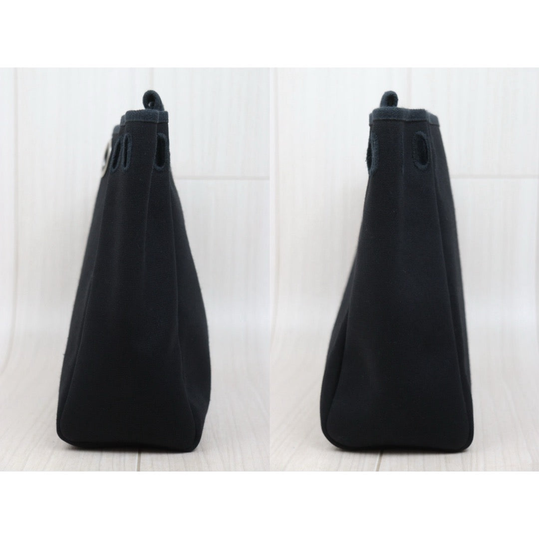 Wholesale｜Very Good ( Rank A)｜26011310