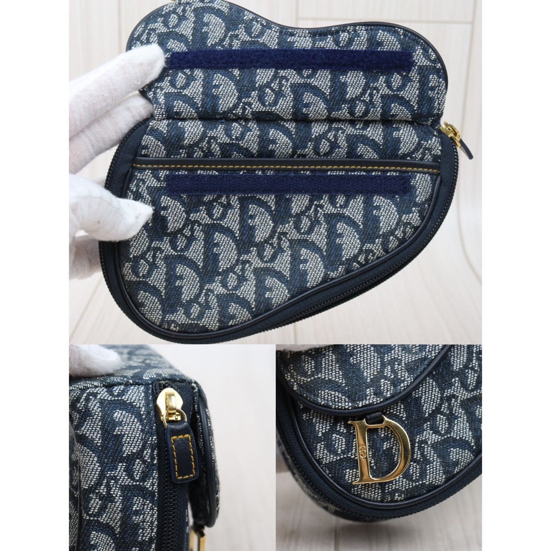 Wholesale｜Rank A｜24051610