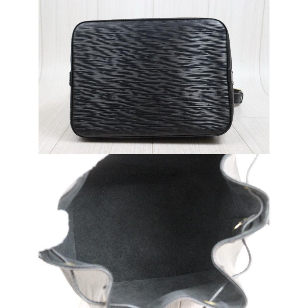 Wholesale｜Very Good ( Rank A) ｜26050702