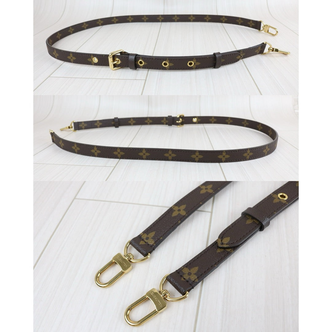 Include Entrupy Certificate of Authenticity｜Good ( Rank AB)｜Louis Vuitton Monogram Pichette Metis ShoulderBag IC Chips Model｜S26062901