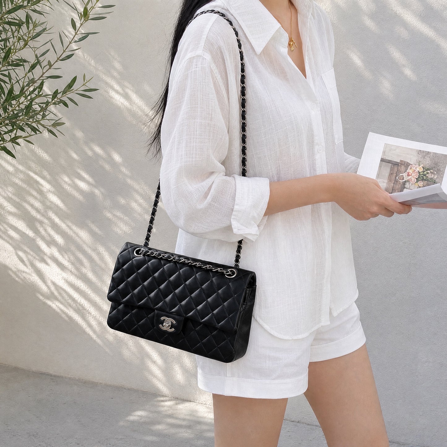 Wholesale ｜ Very Good ( Rank A)｜ S26071202