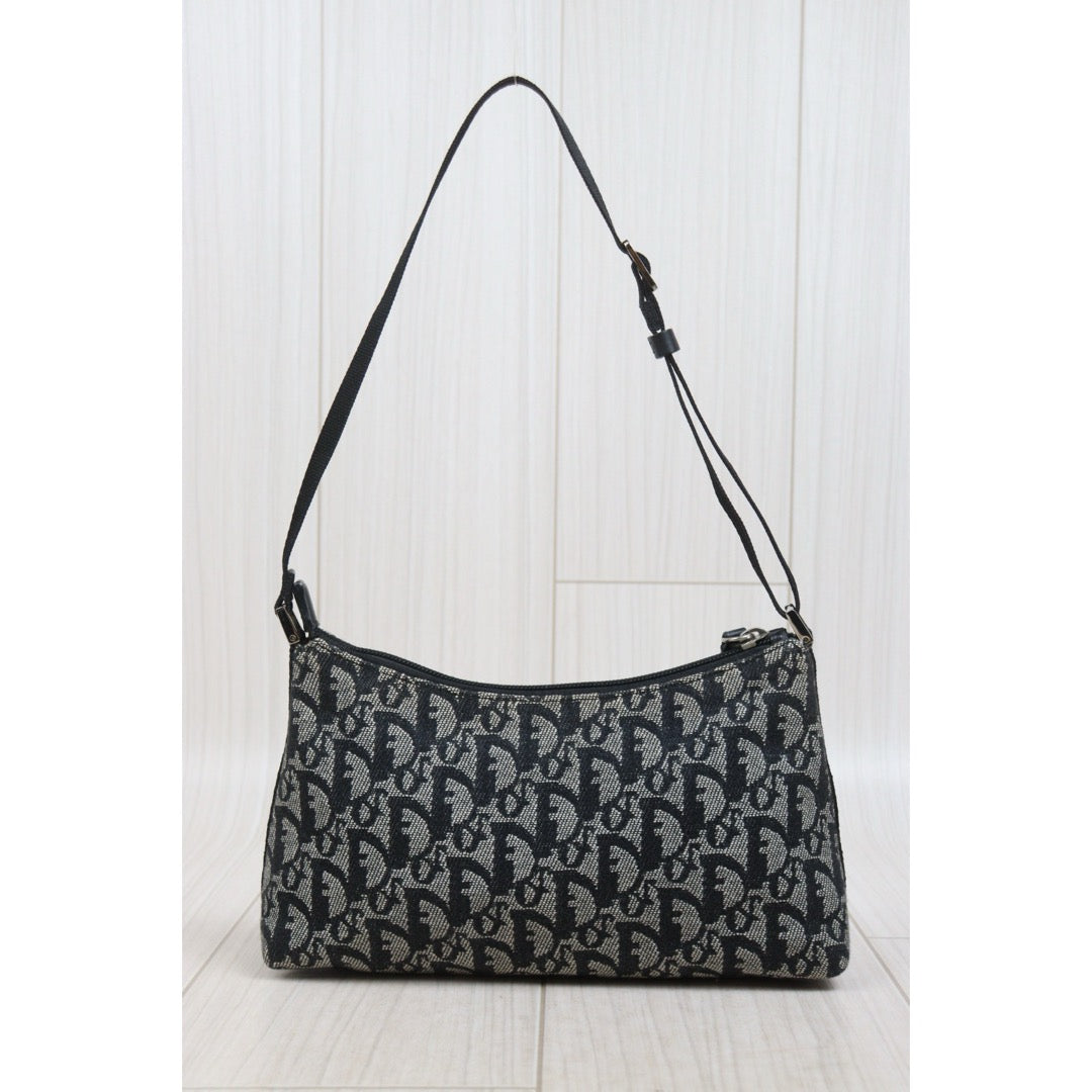 Wholesale｜Good ( Rank AB)｜26042002