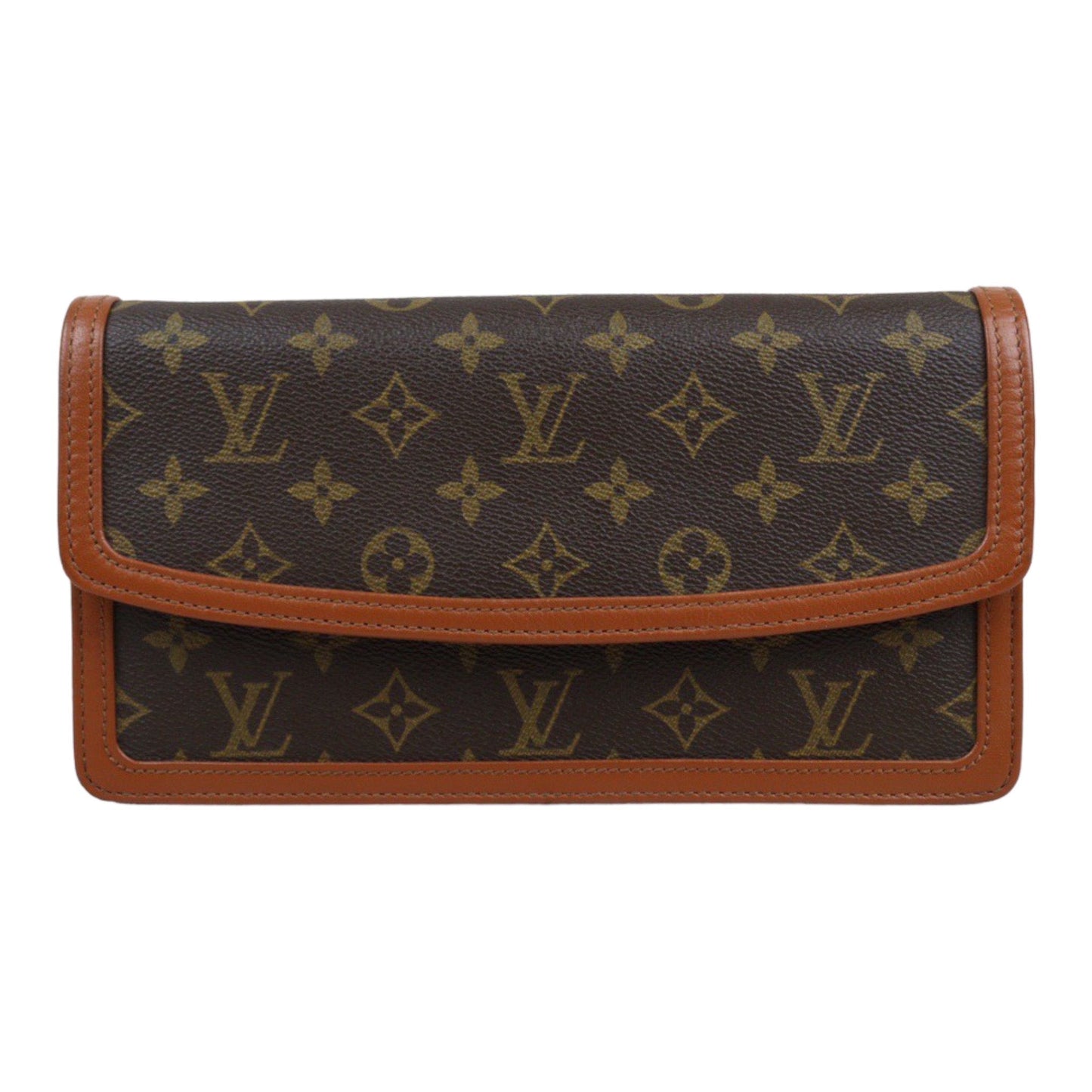 Wholesale｜Rank A ｜23121415