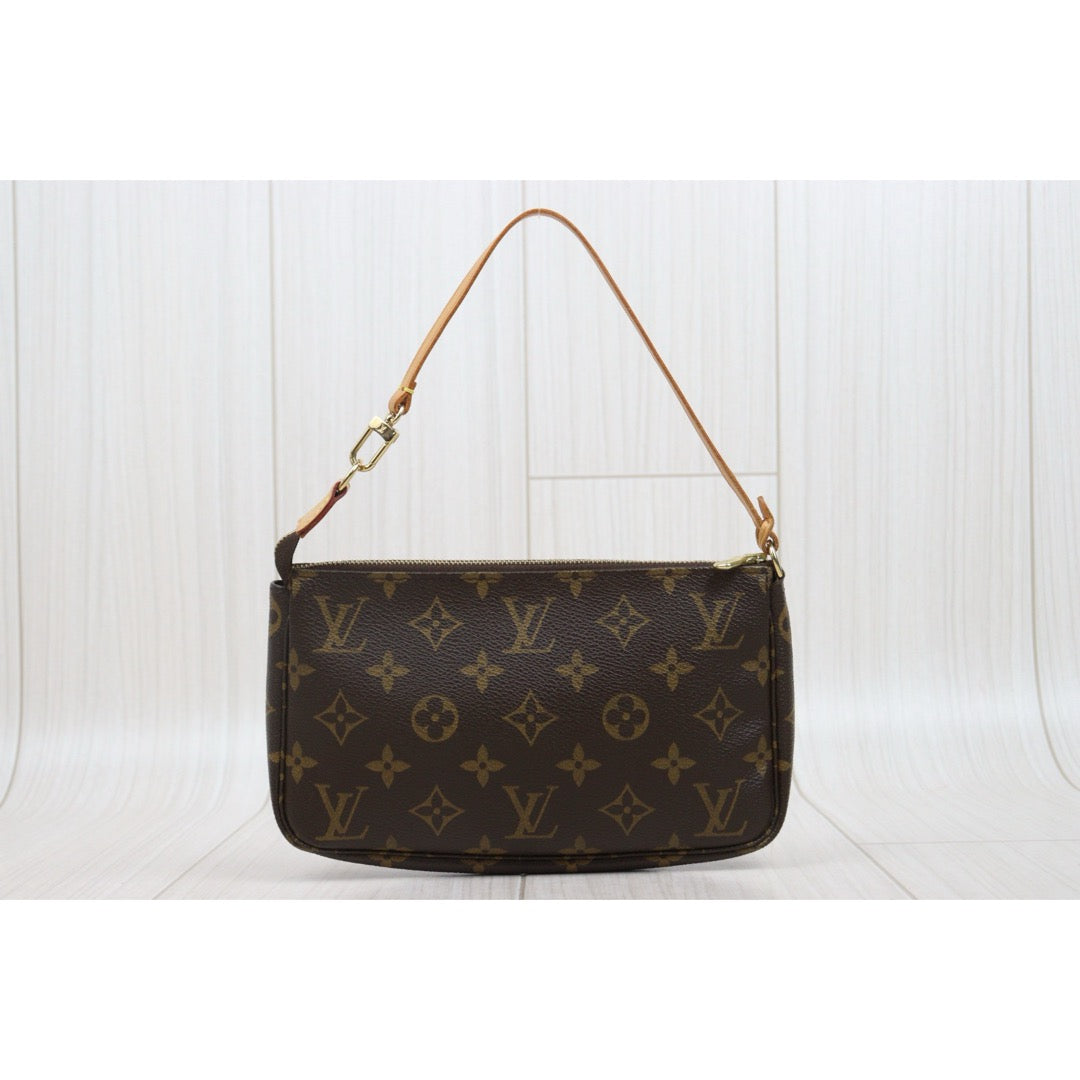 Wholesale｜Good ( Rank AB)｜25061211