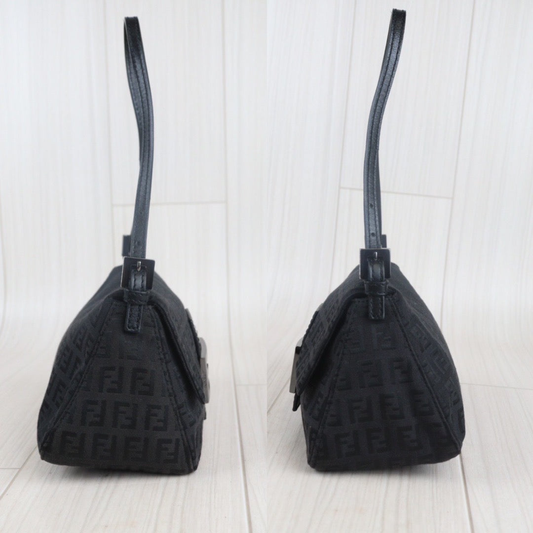 Wholesale｜Rank AB｜V23082607