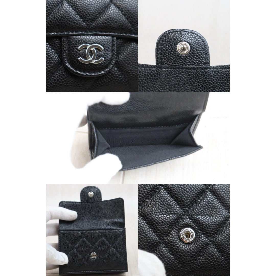 Wholesale｜Very Good ( Rank A)｜V25090905