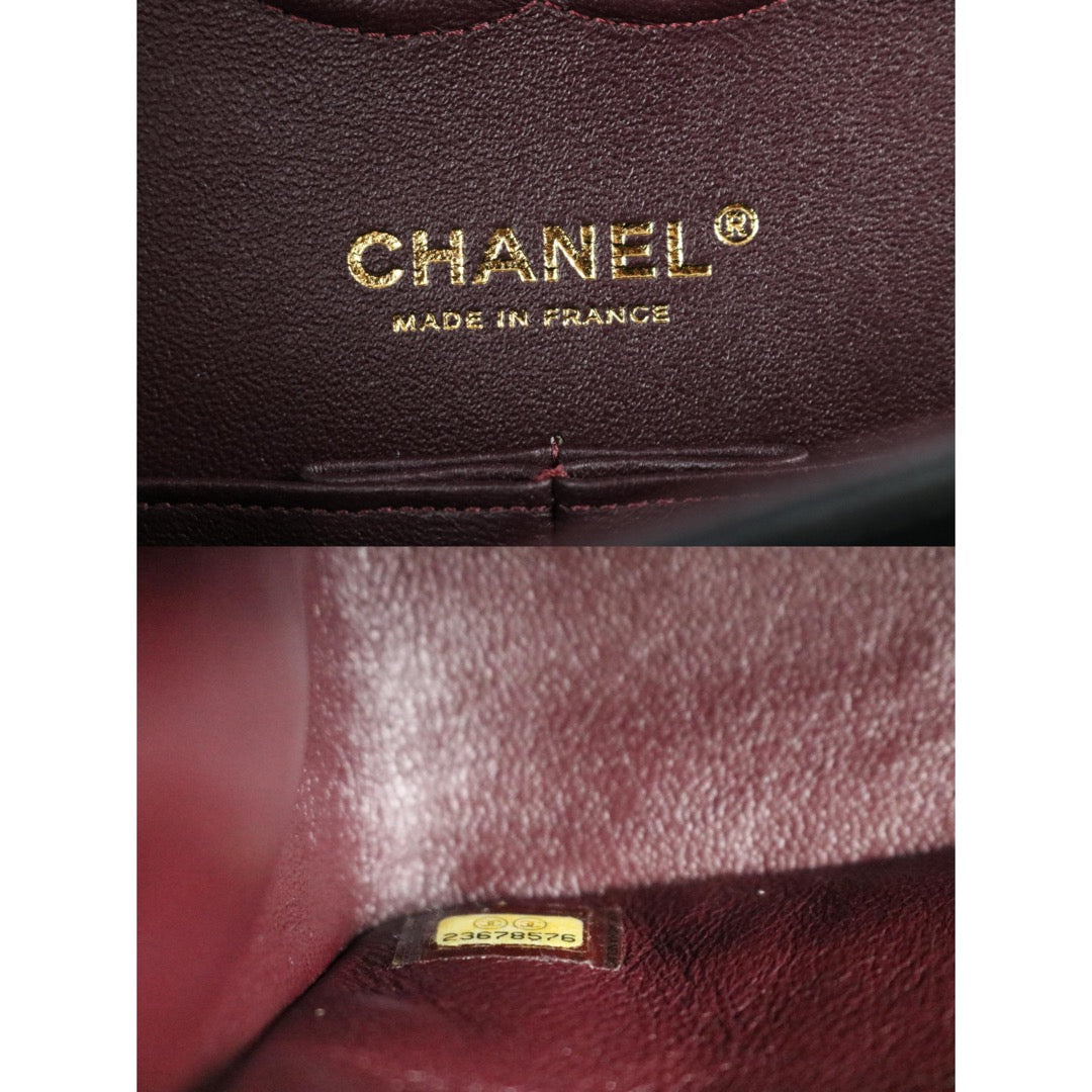 Wholesale｜Very Good ( Rank A)｜ S26090401