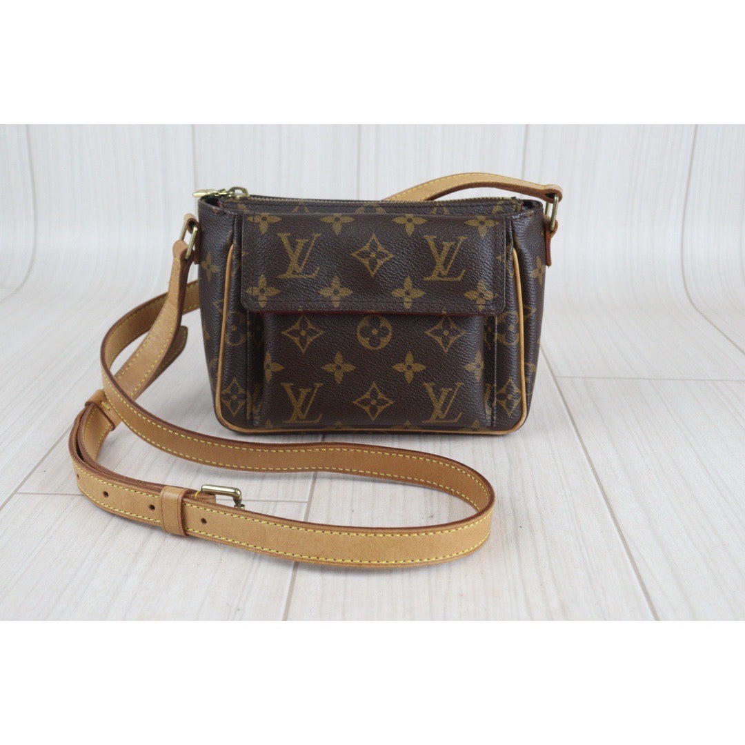 Wholesale｜Rank AB｜V23090601