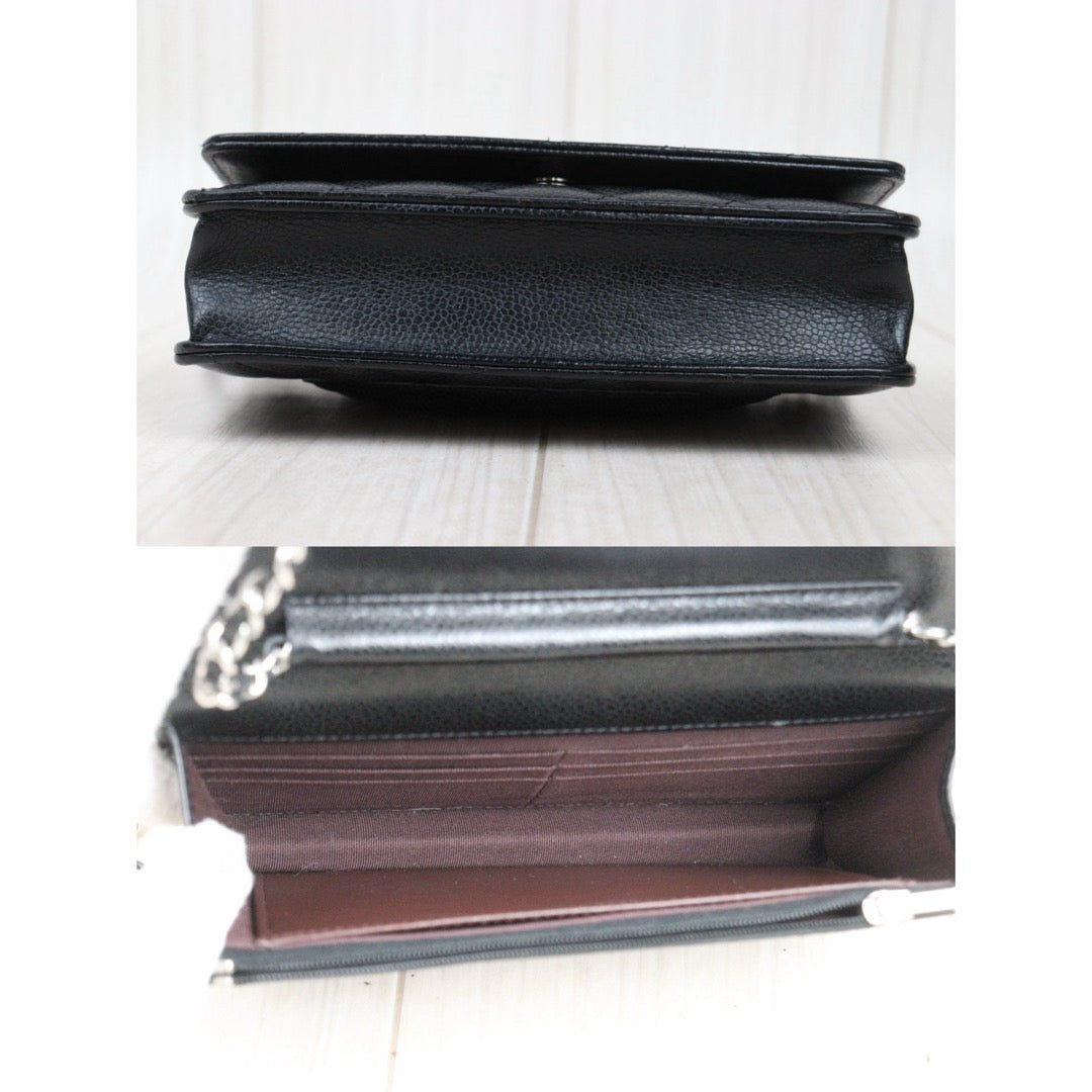 Wholesale｜Very Good ( Rank A)｜S25012702