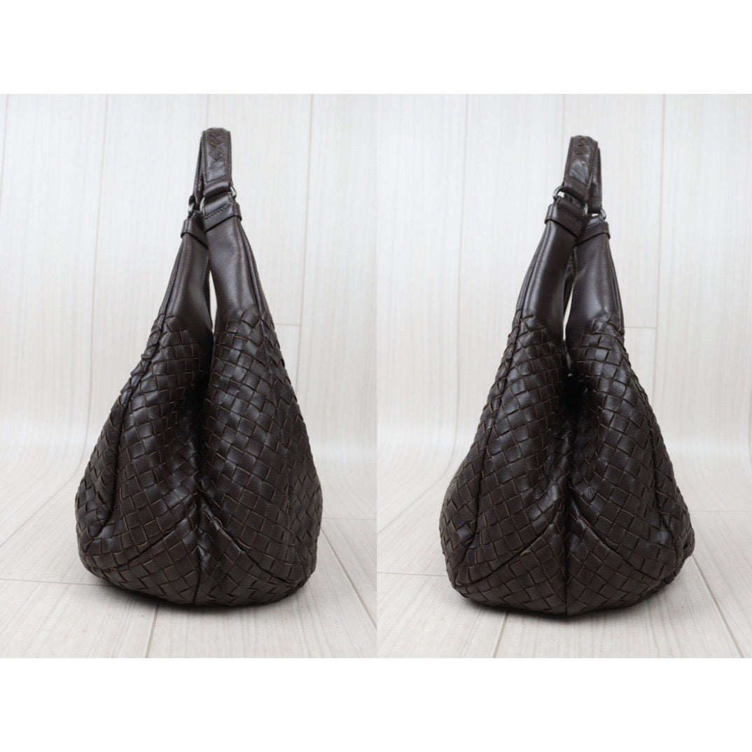 Wholesale｜Rank AB ｜Q24041609