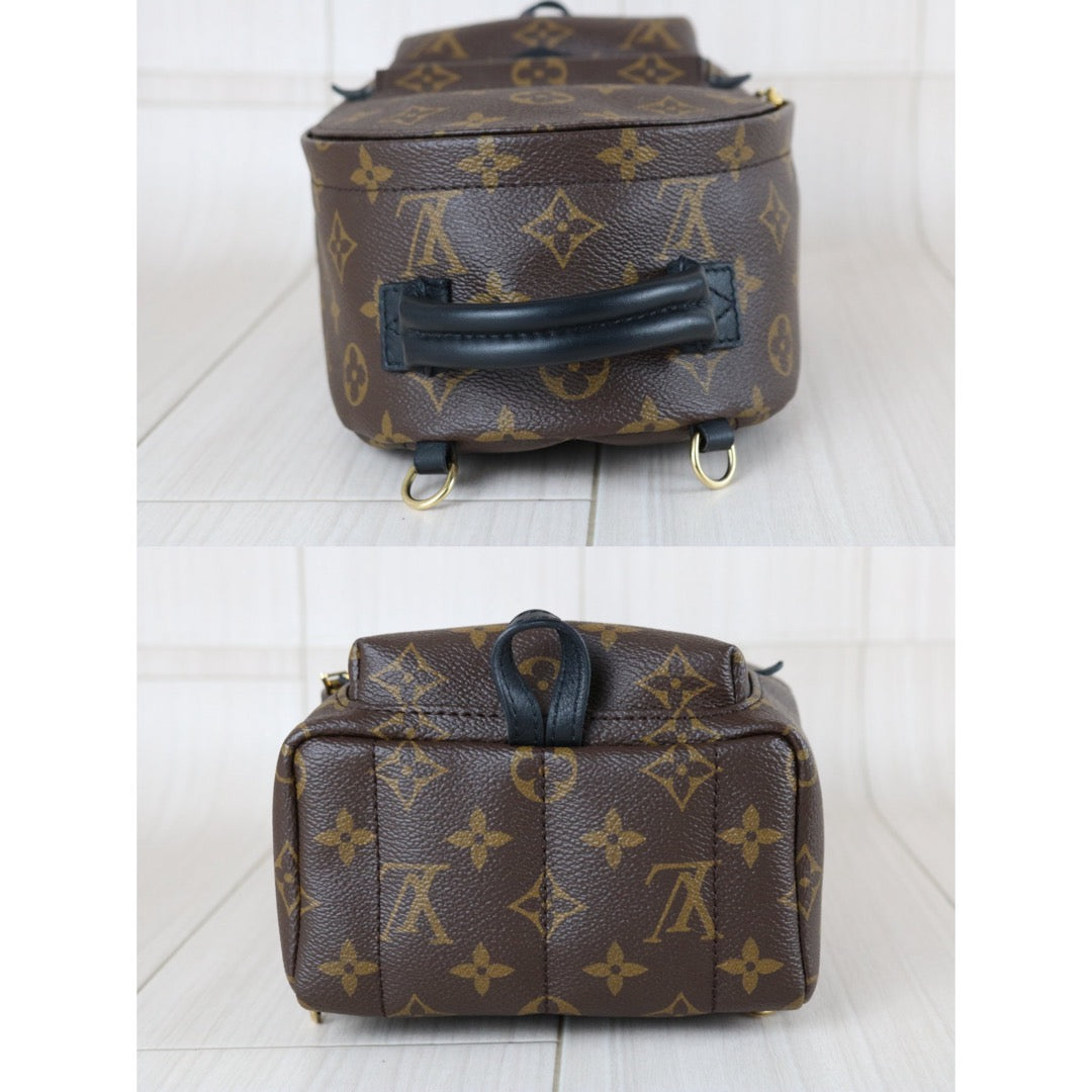 Wholesale｜Very Good ( Rank A) ｜ X26010413