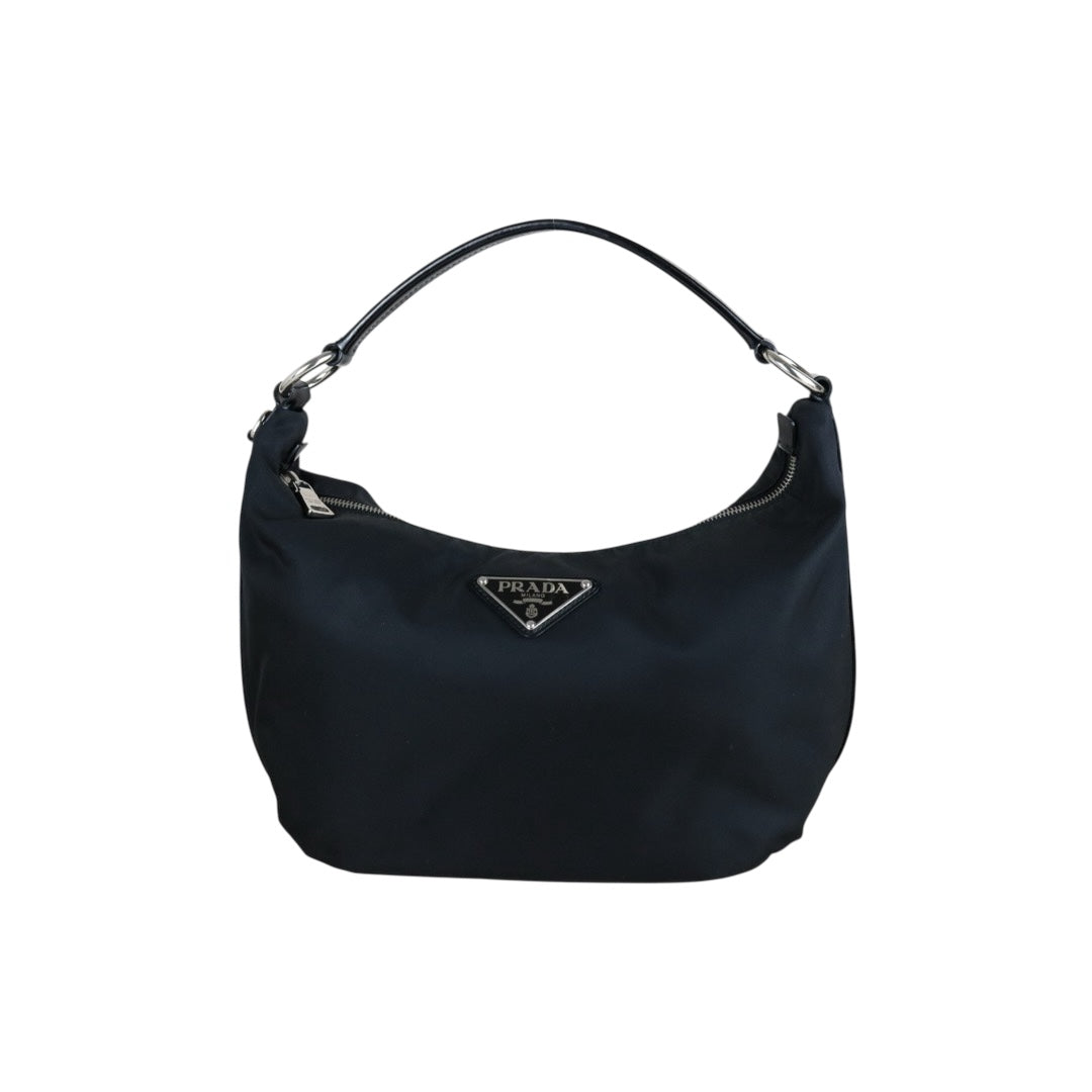 Wholesale｜Good ( Rank AB)｜25120801