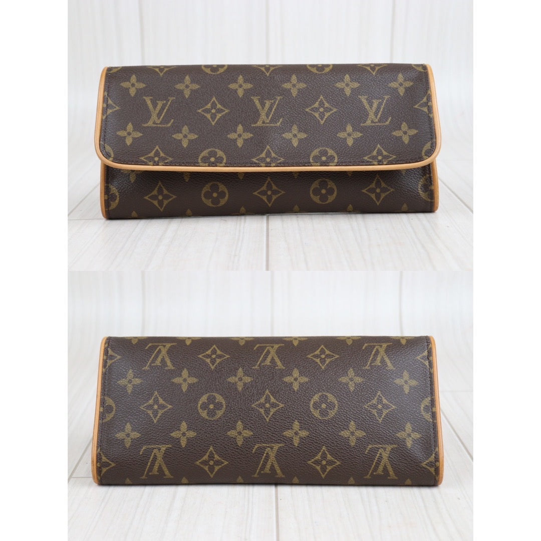 Wholesale｜Rank AB｜23110205