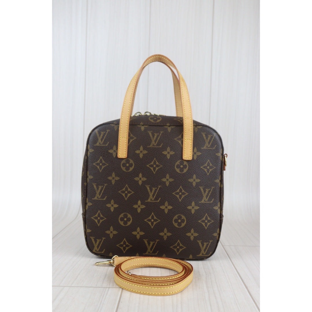 Wholesale｜Rank AB｜23090746