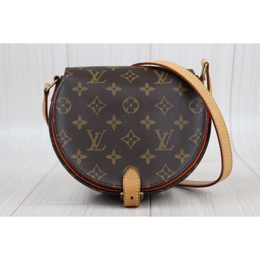 Wholesale｜Rank AB ｜V23122127