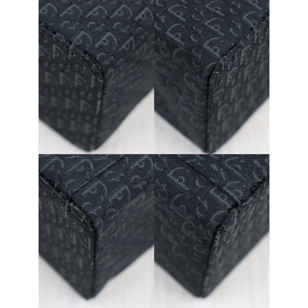 Wholesale｜Rank A ｜Q24030705