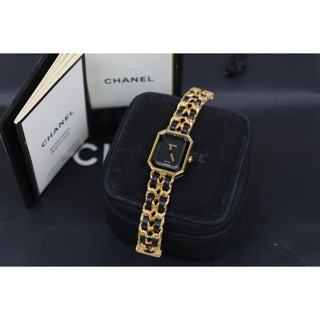 Wholesale｜Very Good ( Rank A) ｜25052227
