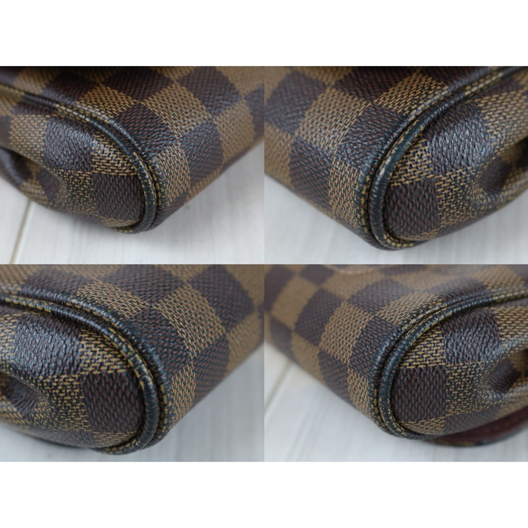 Wholesale｜Good ( Rank AB) ｜X25060308